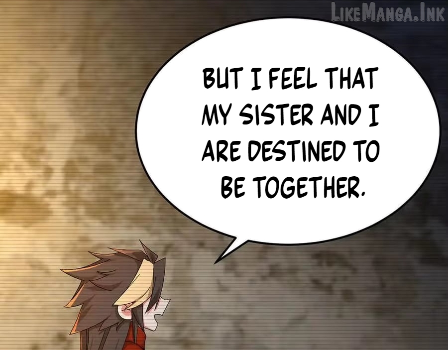 It Turns Out, They Were The True Protagonists From The Start Chapter 95  - page 90
